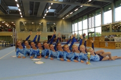 11.10.2015_Obb-Mannschaft