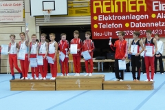 18.10.2015_BMM_männlich_TSV-Unterhaching