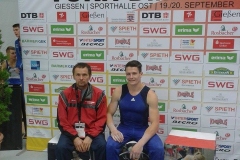 19.09.2015_Deutsche-Meisterschaft_männlich