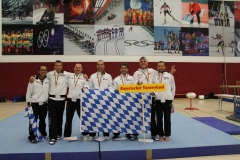 26.09.2015_Deutschlandpokal_Senioren_Team