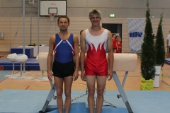 5.06.2015-Michael-Krocka_Stefan-Schmitz