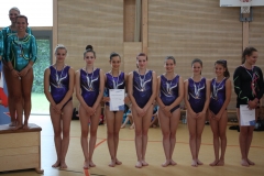 11.07.2015_Team-TV-Erlangen_Platz-4