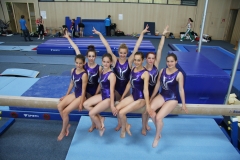 27.06.2015_Team_Erlangen_Celine