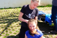 10.04.2015_Frisuren