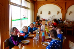 9.04.2015_Mittagessen_Haus-der-Begegnung