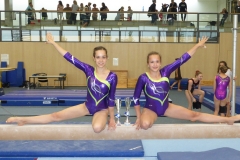 26.06.2016_Obb_Celine-Baum_Annica-Baum_LK1