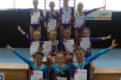 26.06.2016_Oberbayerische-Meisterschaften_LK2