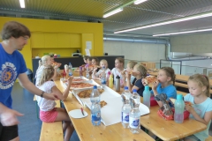 2016-09-08-Innsbruck-Mittagspause-01