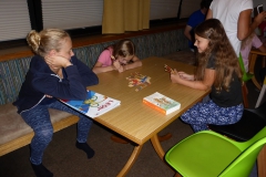 2016-09-08-Innsbruck-Spieleabend-01