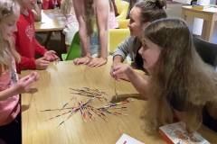 2016-09-08-Innsbruck-Spieleabend-03