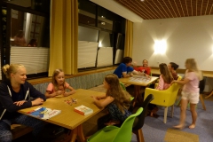 2016-09-08-Innsbruck-Spieleabend-04