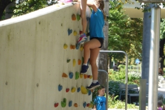 2016-09-08-Innsbruck-Spielplatz-01