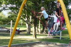 2016-09-08-Innsbruck-Spielplatz-02