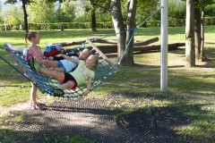 2016-09-08-Innsbruck-Spielplatz-03