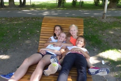 2016-09-08-Innsbruck-Spielplatz-04