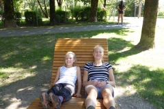 2016-09-08-Innsbruck-Spielplatz-05