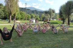 2016-09-09-Innsbruck-Baggersee-01
