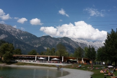 2016-09-09-Innsbruck-Baggersee-02