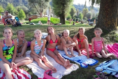 2016-09-09-Innsbruck-Baggersee-03