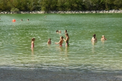 2016-09-09-Innsbruck-Baggersee-06