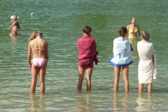 2016-09-09-Innsbruck-Baggersee-07