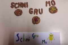 2016-09-09-Innsbruck-Schnitzelgrubenmonster-01