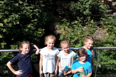 2016-09-11-Innsbruck-Alpenzoo-01