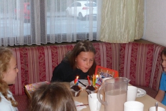 2016-09-11-Innsbruck-Geburtstagkind