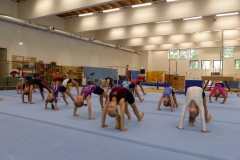 2016-09-11-Innsbruck-Grundlagenarbeit-01