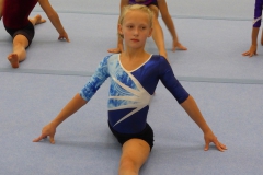 2016-09-11-Innsbruck-Grundlagenarbeit-02