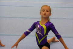 2016-09-11-Innsbruck-Grundlagenarbeit-03