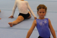 2016-09-11-Innsbruck-Grundlagenarbeit-04