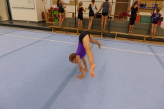 2016-09-11-Innsbruck-Grundlagenarbeit-05