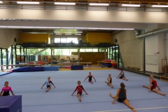 2016-09-11-Innsbruck-Grundlagenarbeit-10