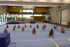 2016-09-11-Innsbruck-Grundlagenarbeit-11