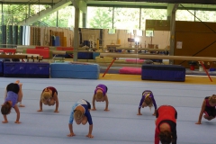 2016-09-11-Innsbruck-Grundlagenarbeit-12