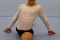 2016-09-11-Innsbruck-Grundlagenarbeit-13