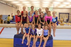 2016-09-11-Innsbruck-Gruppenbild-01