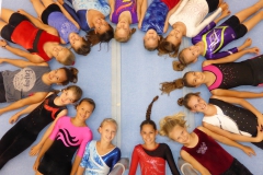 2016-09-11-Innsbruck-Gruppenbild-02