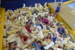 2016-09-11-Innsbruck-Gruppenbild-03