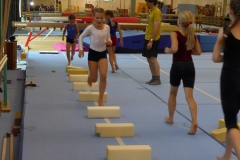 2016-09-11-Innsbruck-Laufschule-01