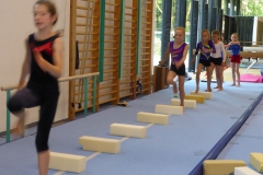 2016-09-11-Innsbruck-Laufschule-02