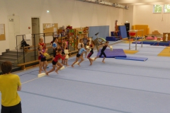 2016-09-11-Innsbruck-Staffelspiele-01