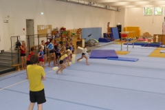 2016-09-11-Innsbruck-Staffelspiele-02