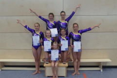 SAMSUNG CAMERA PICTURES