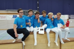 2018_Gau-TSV-Starnberg-1