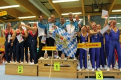 2019_Deutschlandpokal-Senioren-2