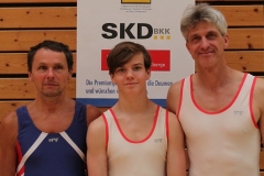 2019_Bayerische-Meisterschaften-2