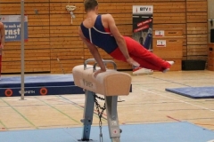 2019_Bayerische-Meisterschaften-3