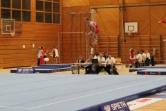 2019_Bayerische-Meisterschaften-4